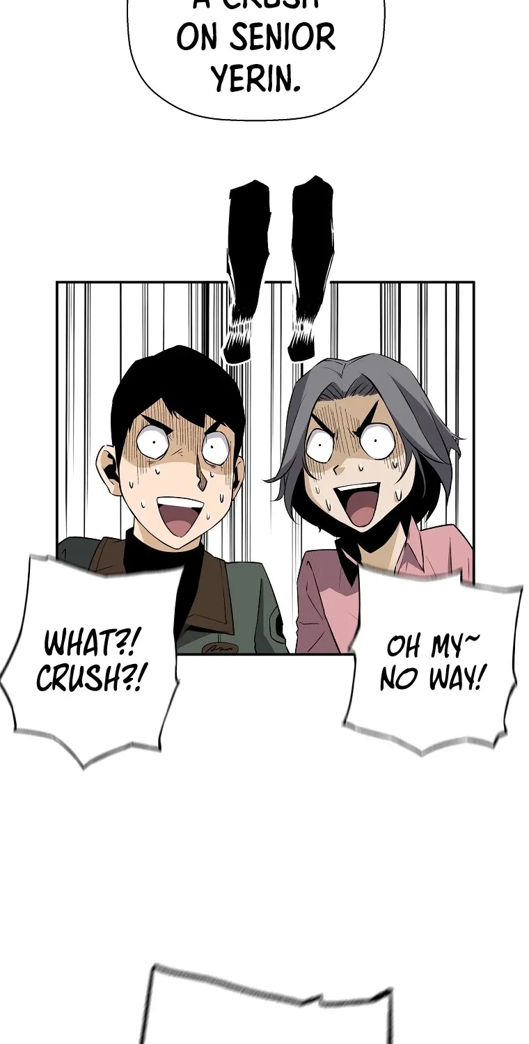 Chapter 55 — page 21