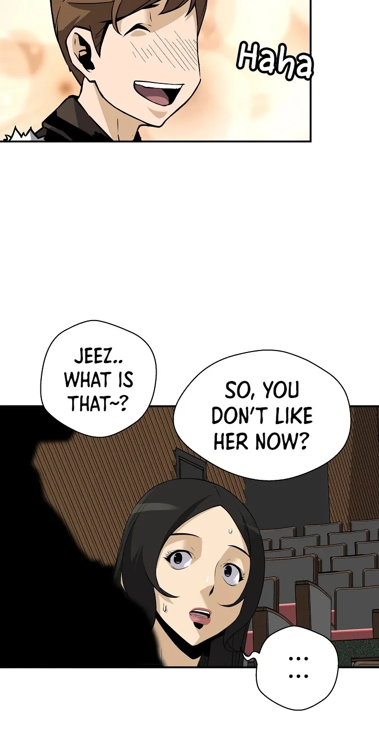 Chapter 55 — page 25