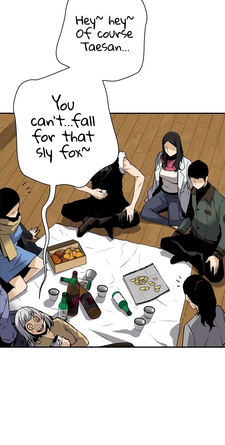 Chapter 55 — page 28