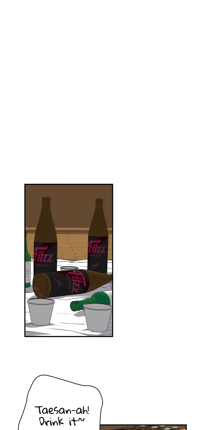 Chapter 55 — page 3