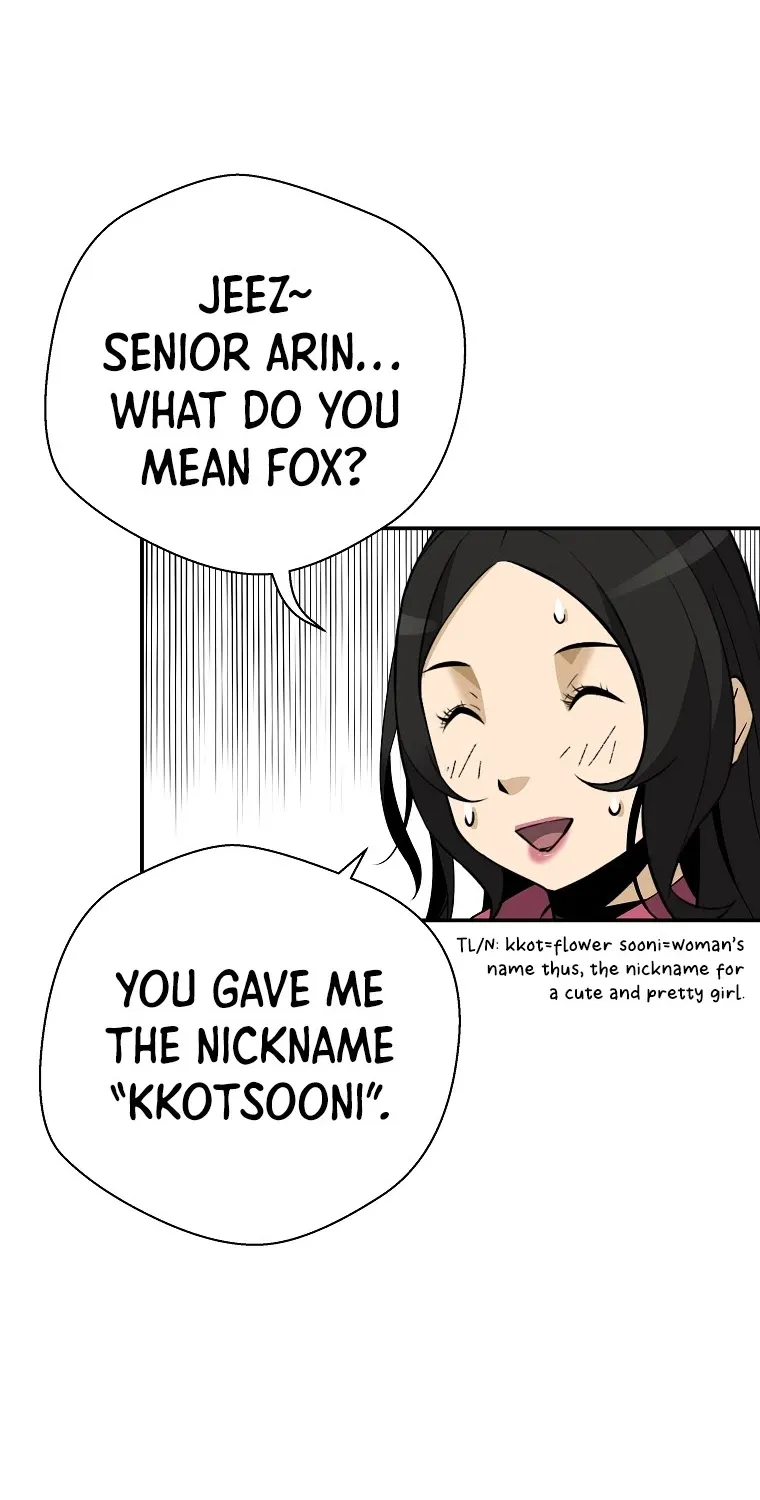 Chapter 55 — page 30