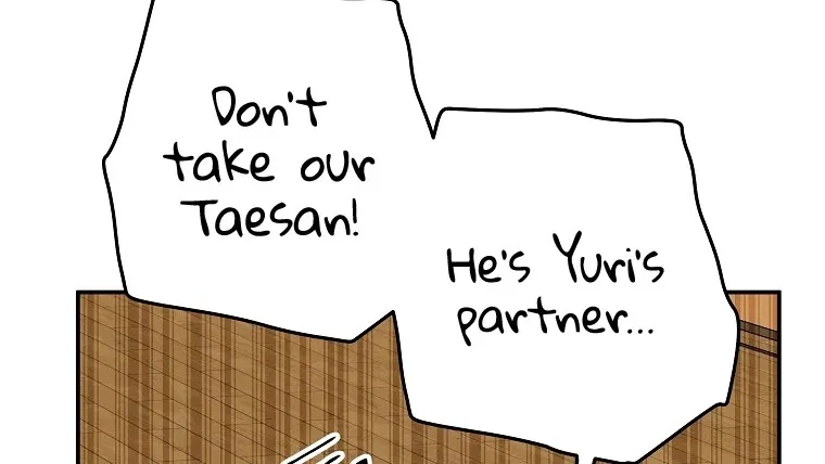 Chapter 55 — page 32