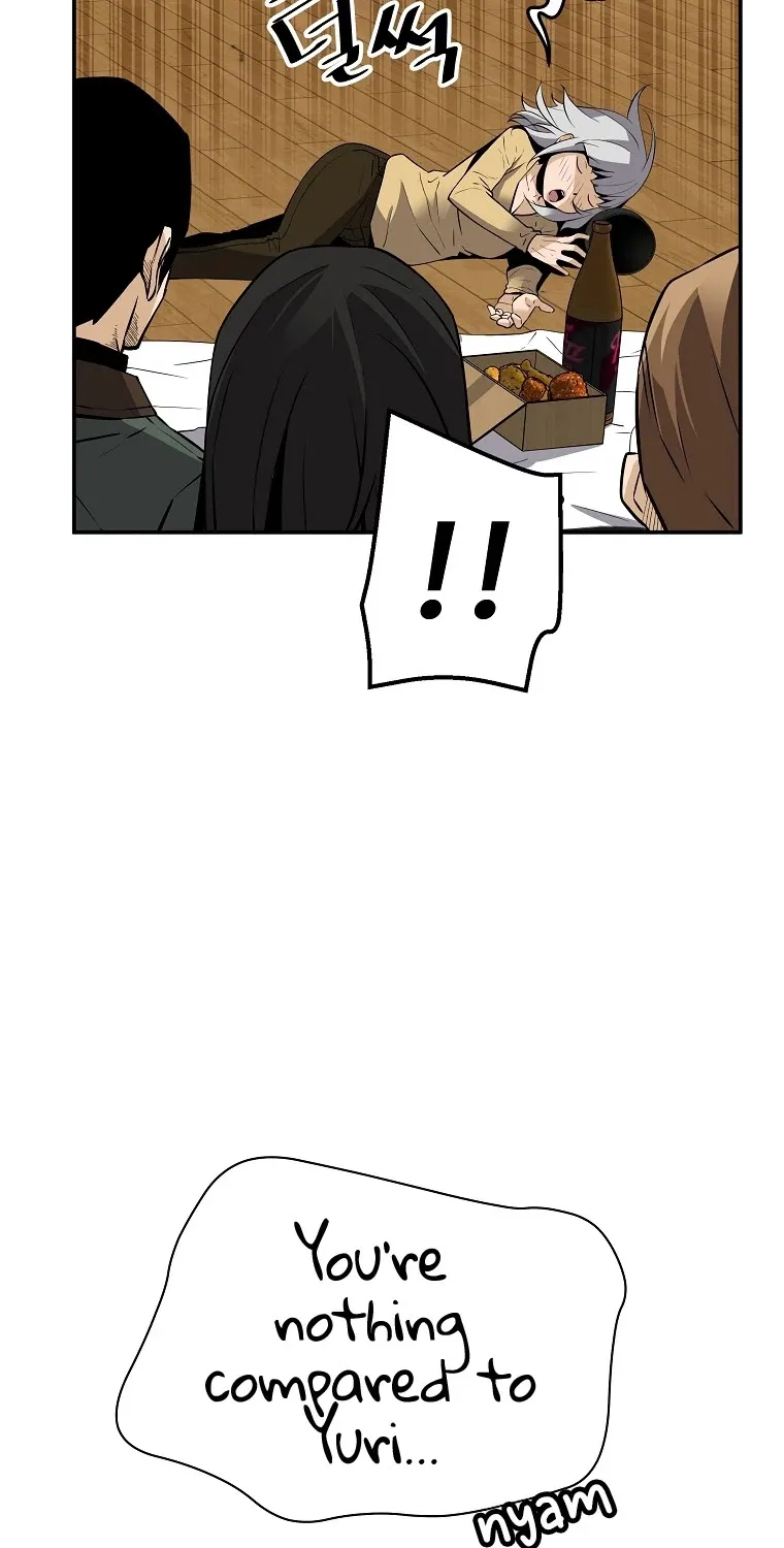 Chapter 55 — page 33