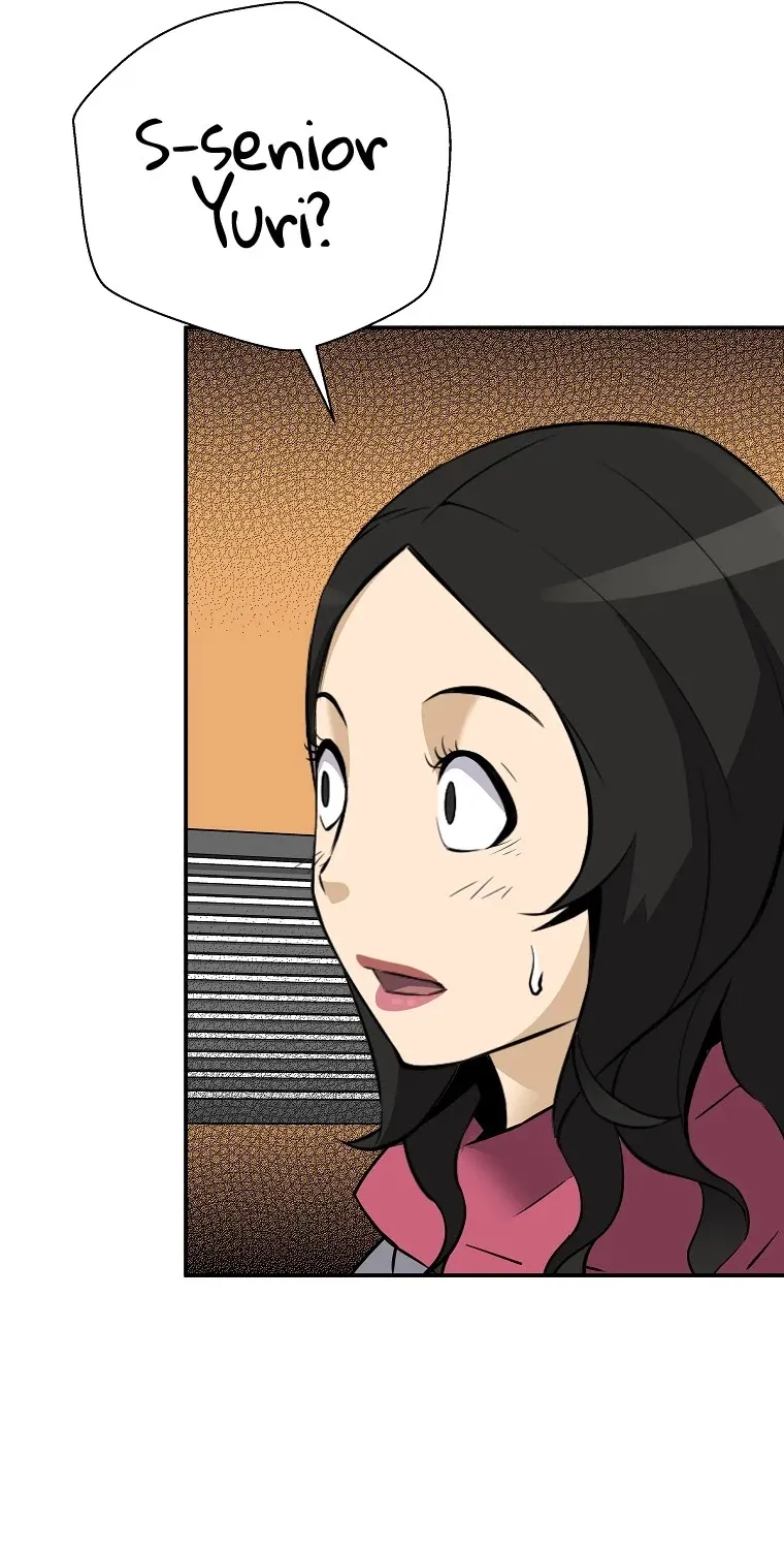 Chapter 55 — page 35