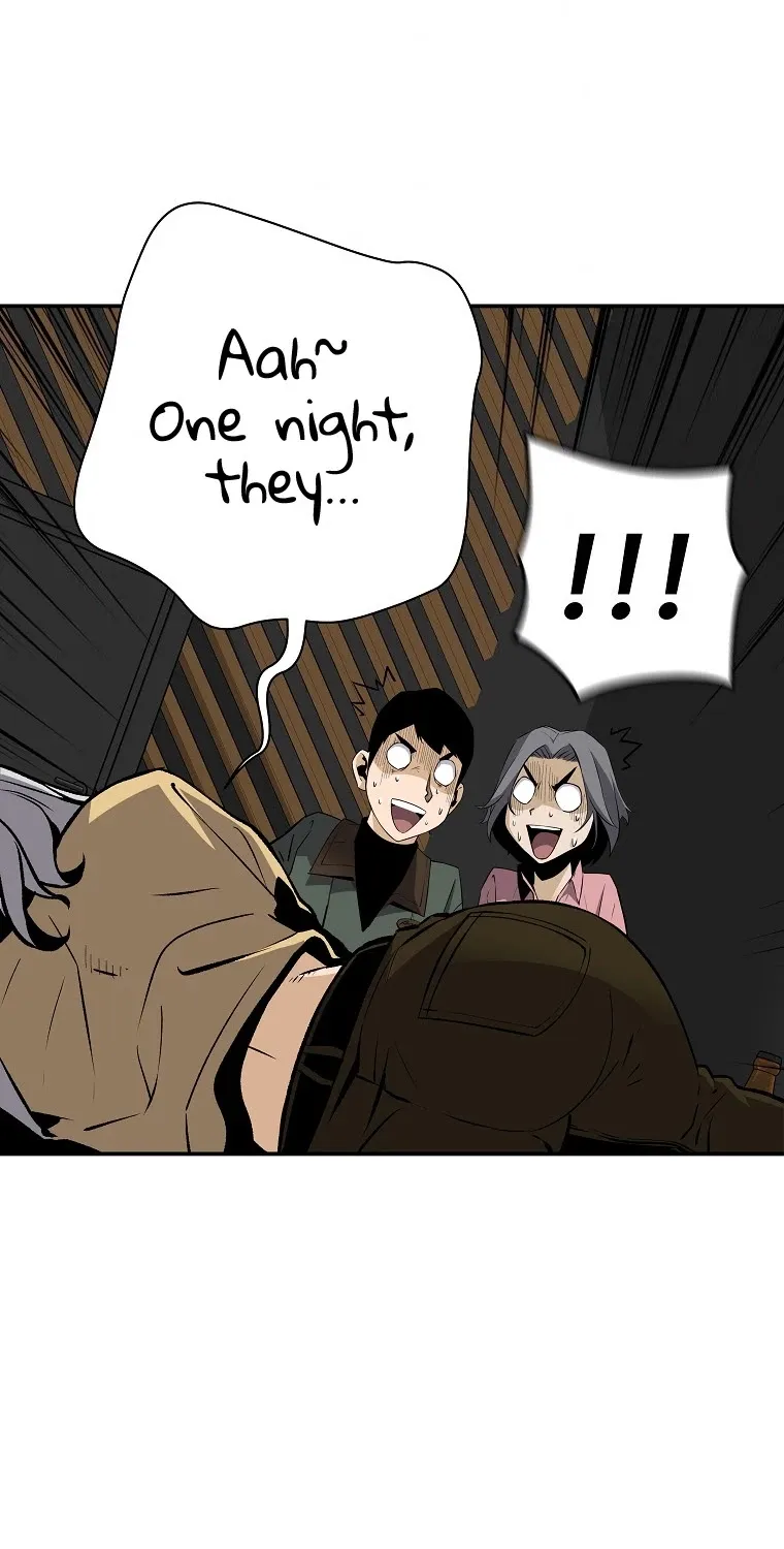 Chapter 55 — page 37