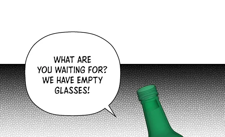 Chapter 55 — page 40