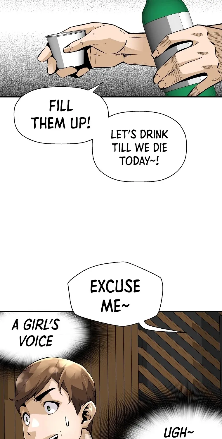 Chapter 55 — page 41
