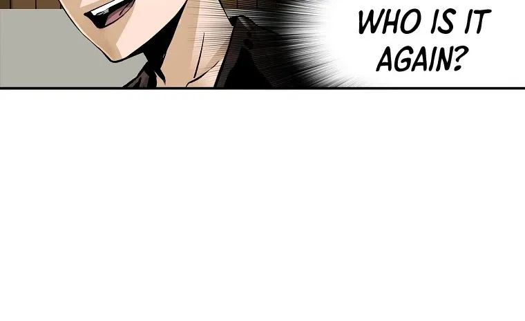 Chapter 55 — page 42