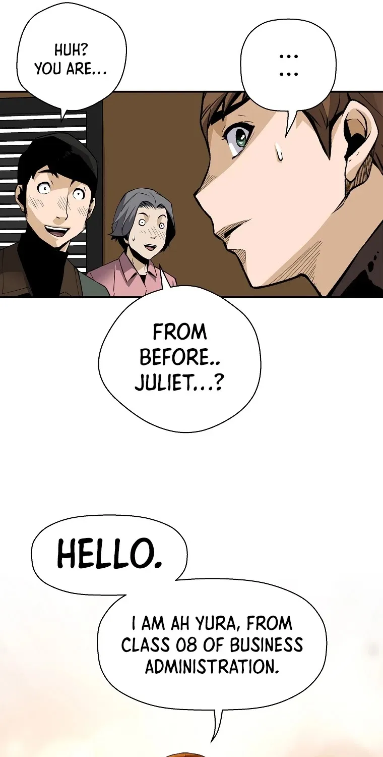 Chapter 55 — page 43