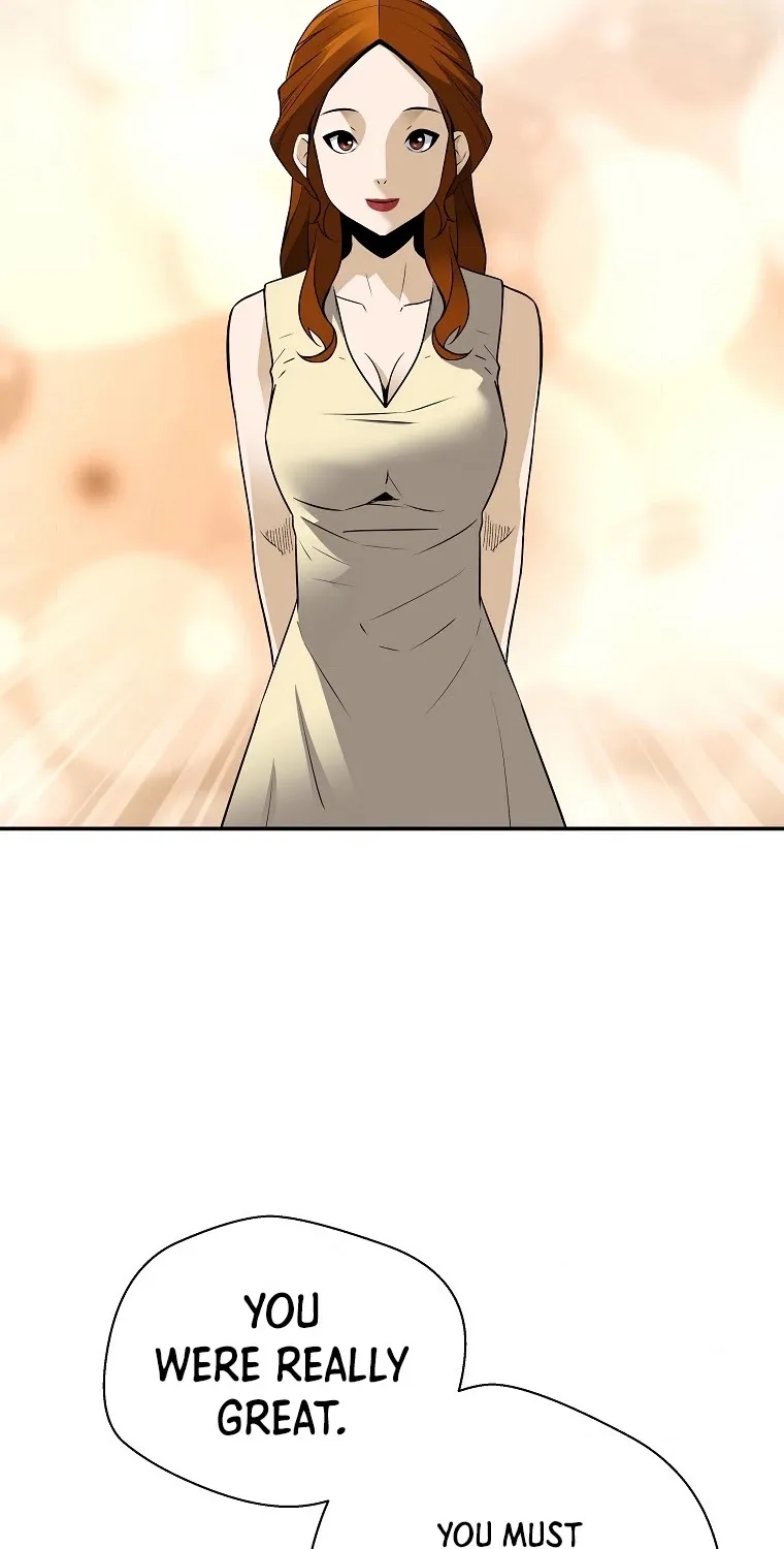 Chapter 55 — page 44
