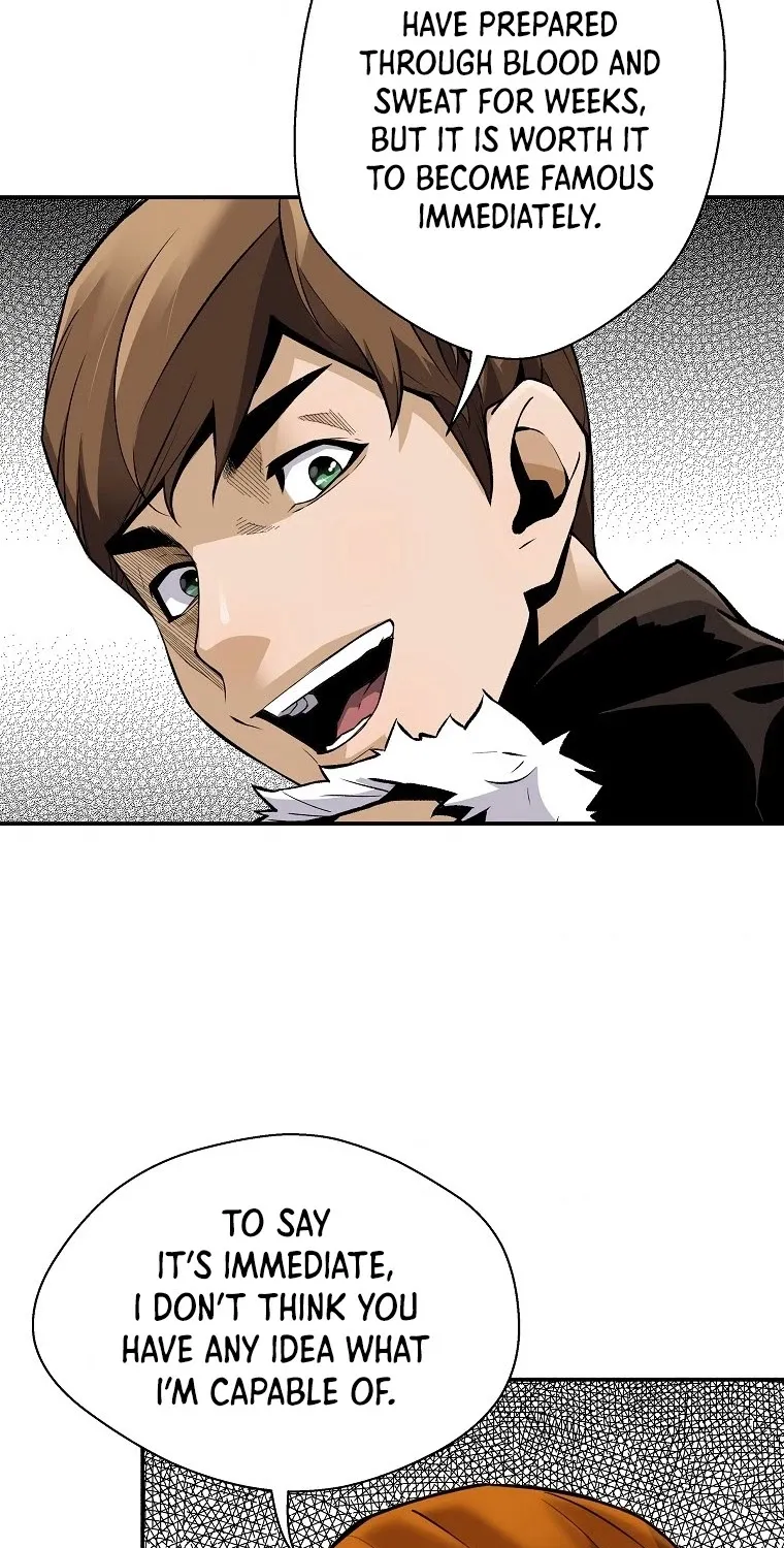 Chapter 55 — page 45