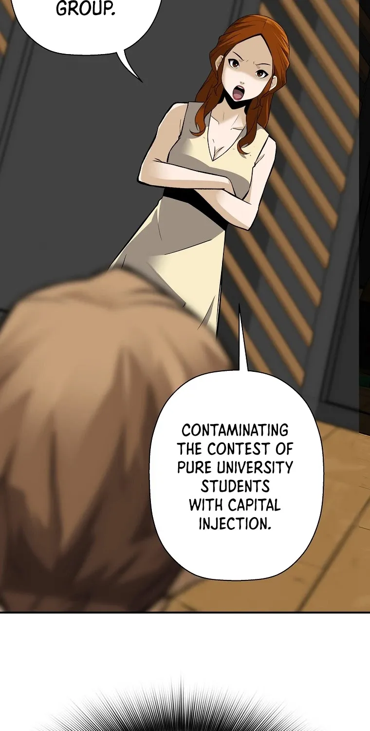 Chapter 55 — page 47