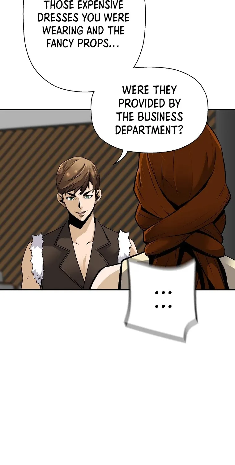 Chapter 55 — page 52