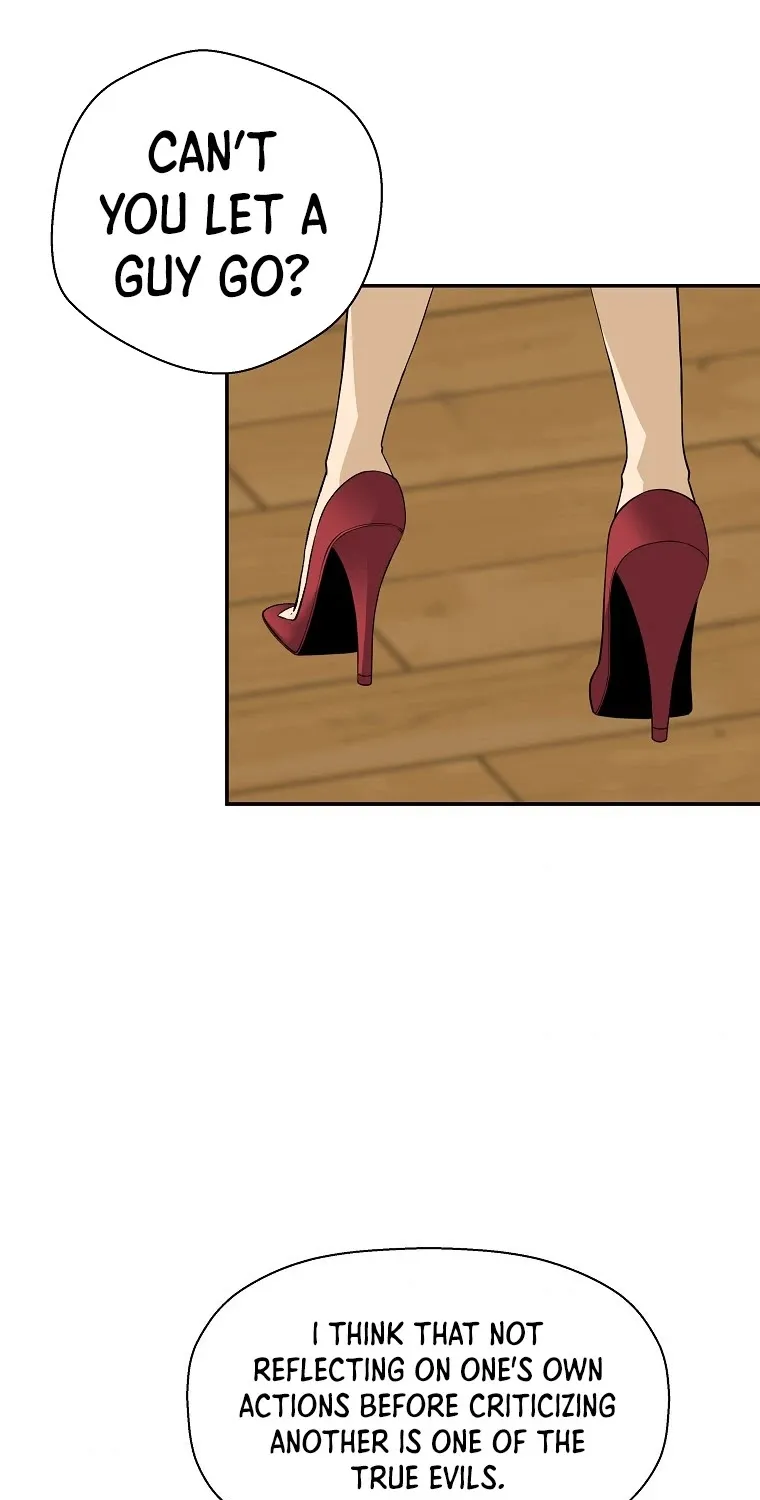 Chapter 55 — page 53