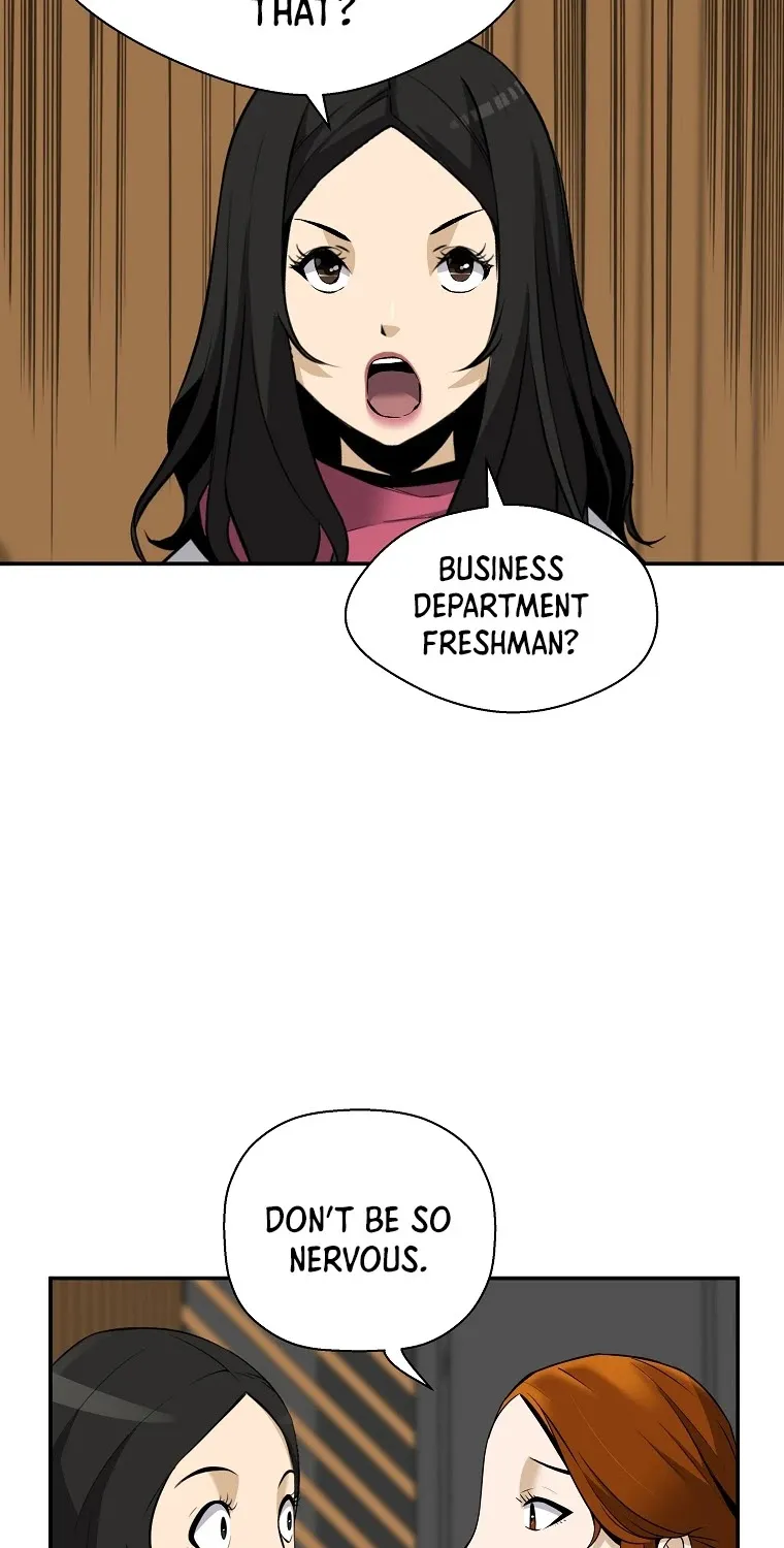 Chapter 55 — page 55