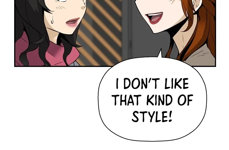 Chapter 55 — page 56