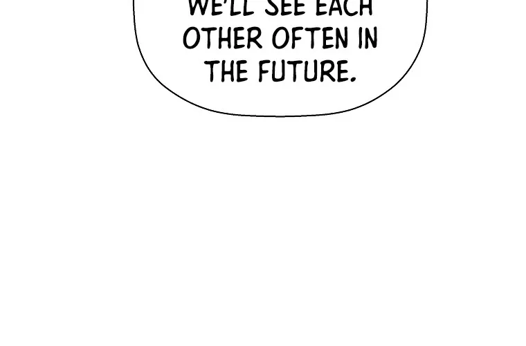 Chapter 55 — page 58