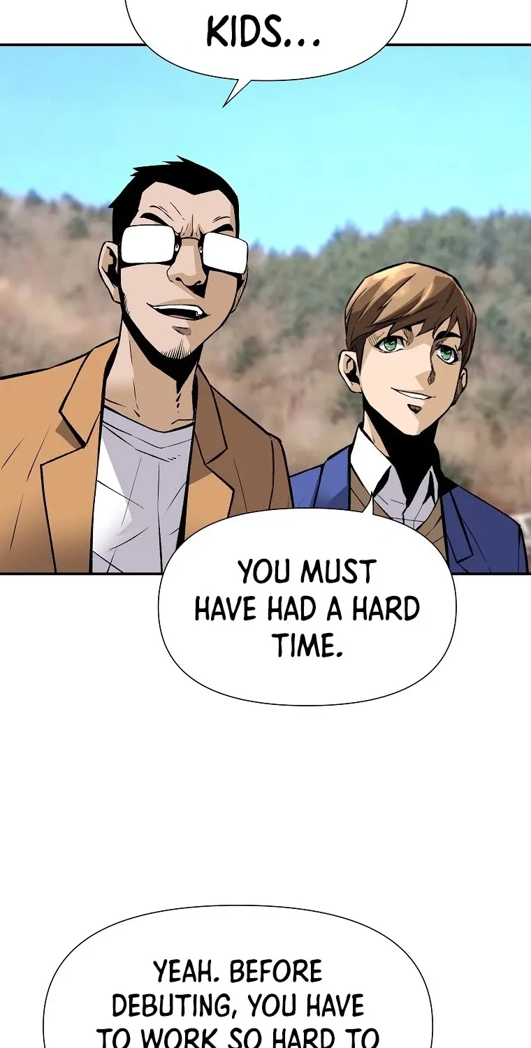 Chapter 55 — page 63