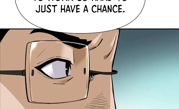 Chapter 55 — page 64
