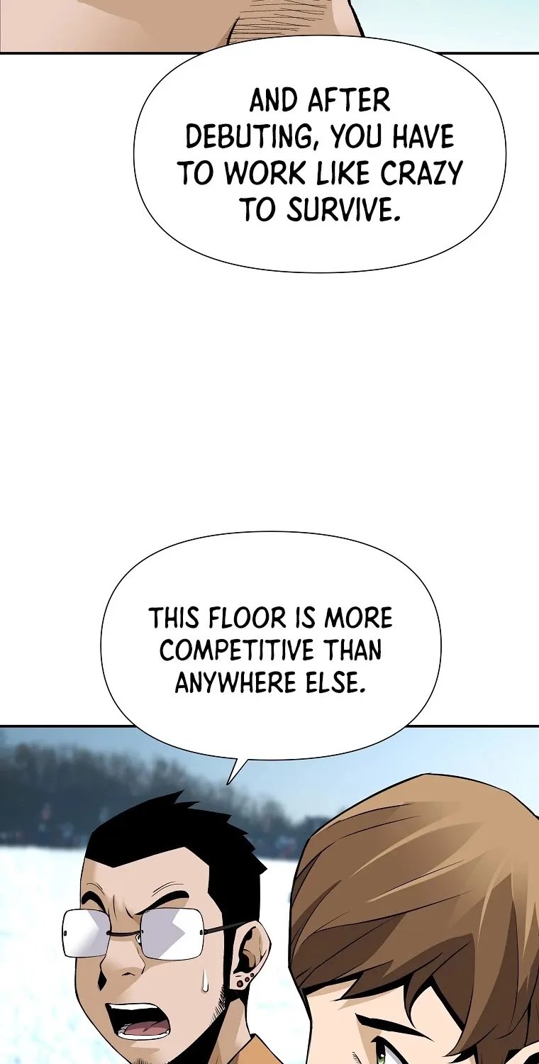 Chapter 55 — page 65