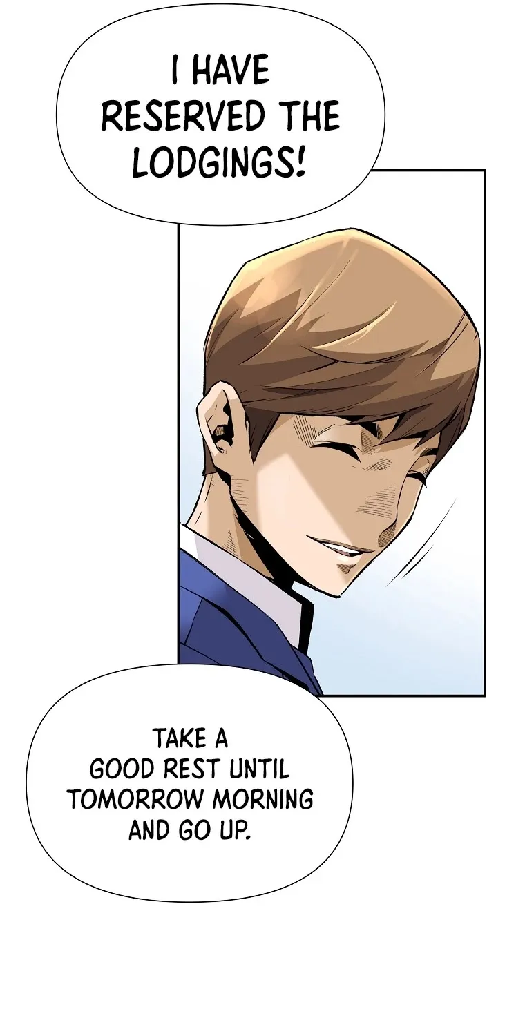Chapter 55 — page 67