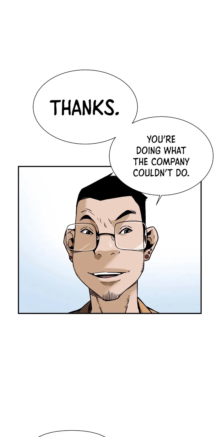 Chapter 55 — page 68