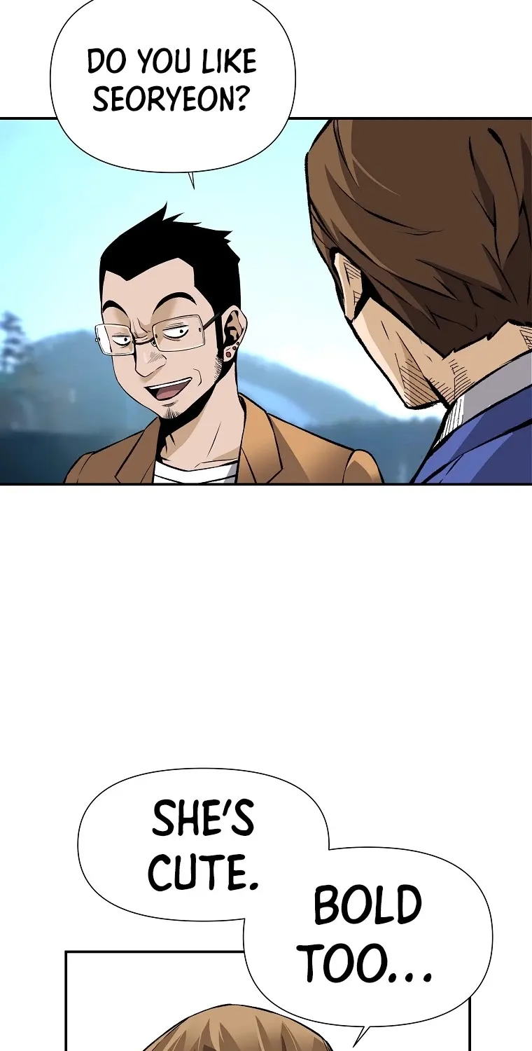 Chapter 55 — page 69
