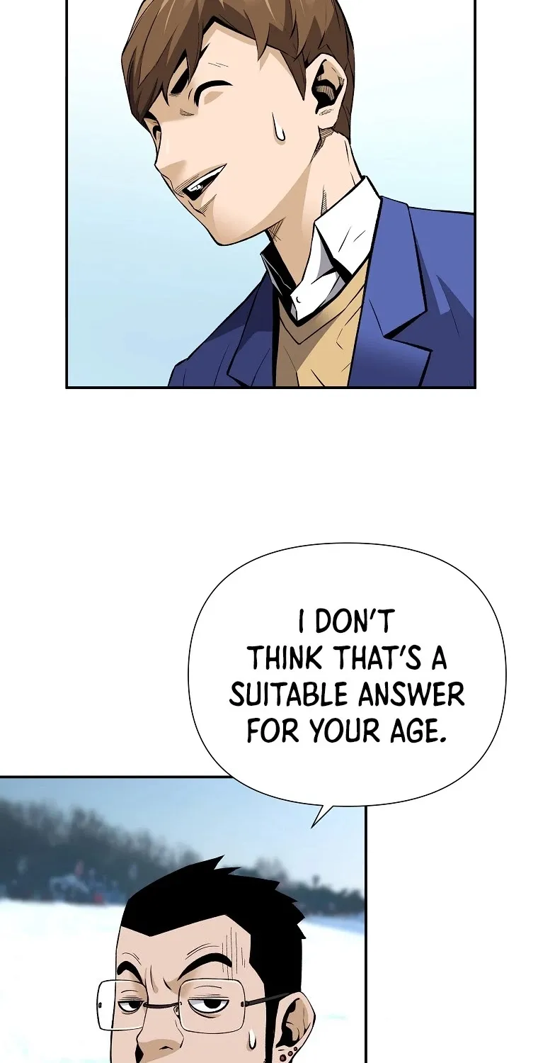 Chapter 55 — page 70