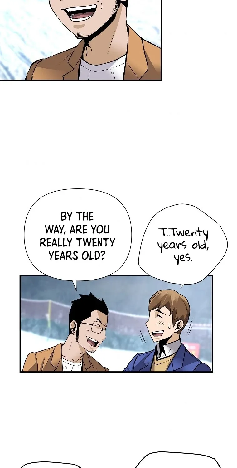 Chapter 55 — page 71
