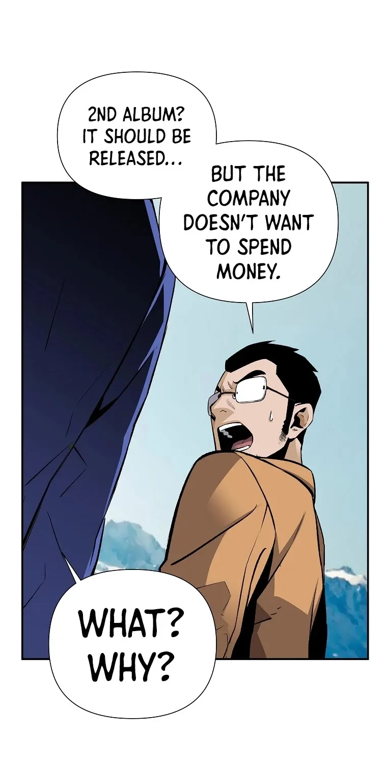 Chapter 55 — page 75