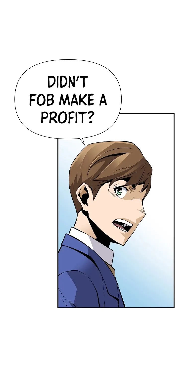 Chapter 55 — page 77