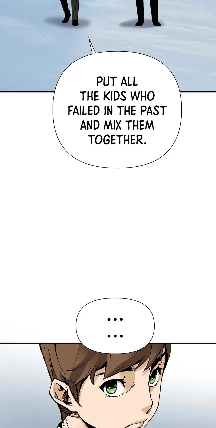 Chapter 55 — page 79