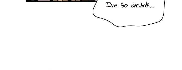 Chapter 55 — page 8