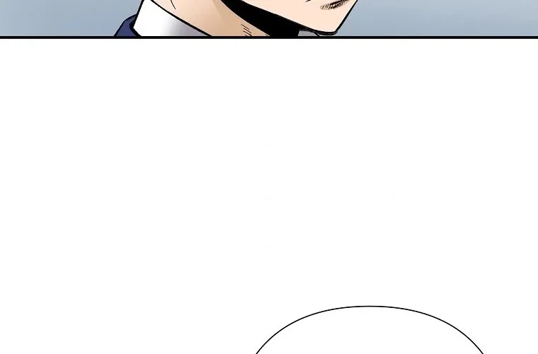 Chapter 55 — page 80