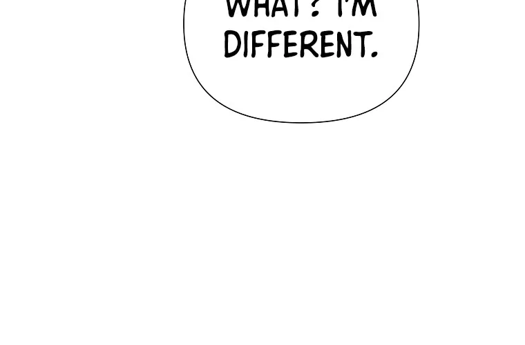 Chapter 55 — page 82