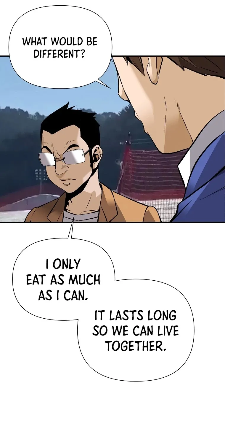 Chapter 55 — page 83