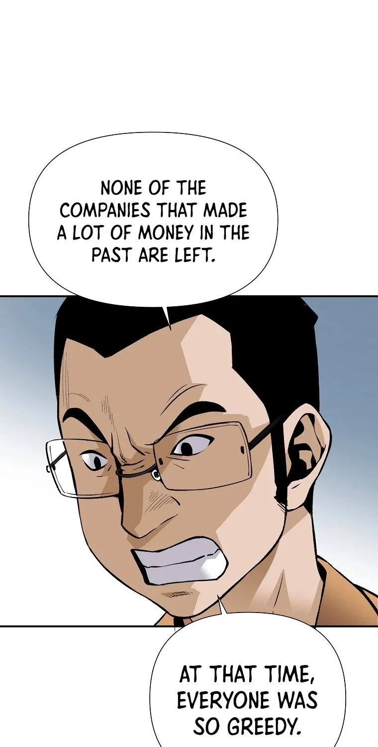 Chapter 55 — page 84