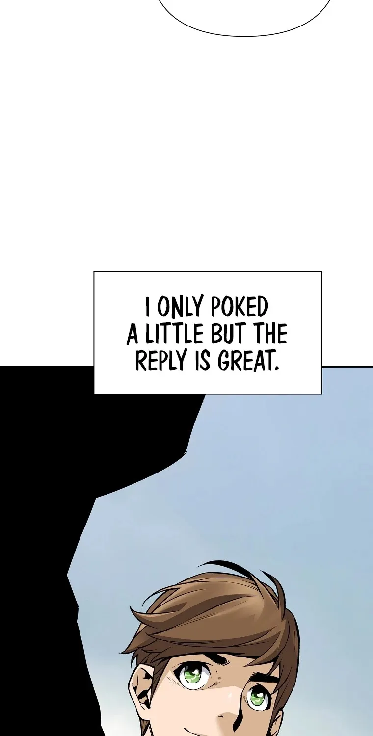 Chapter 55 — page 85