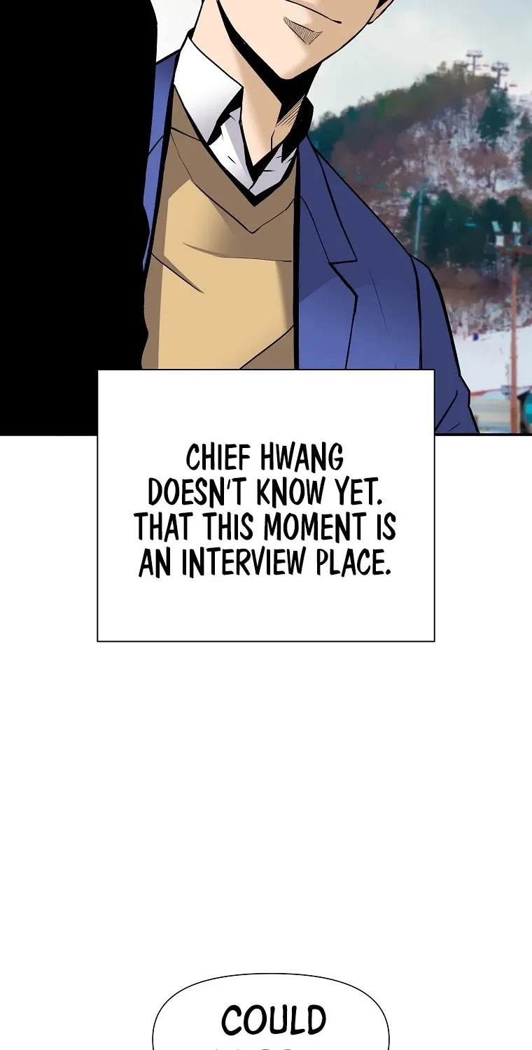 Chapter 55 — page 86