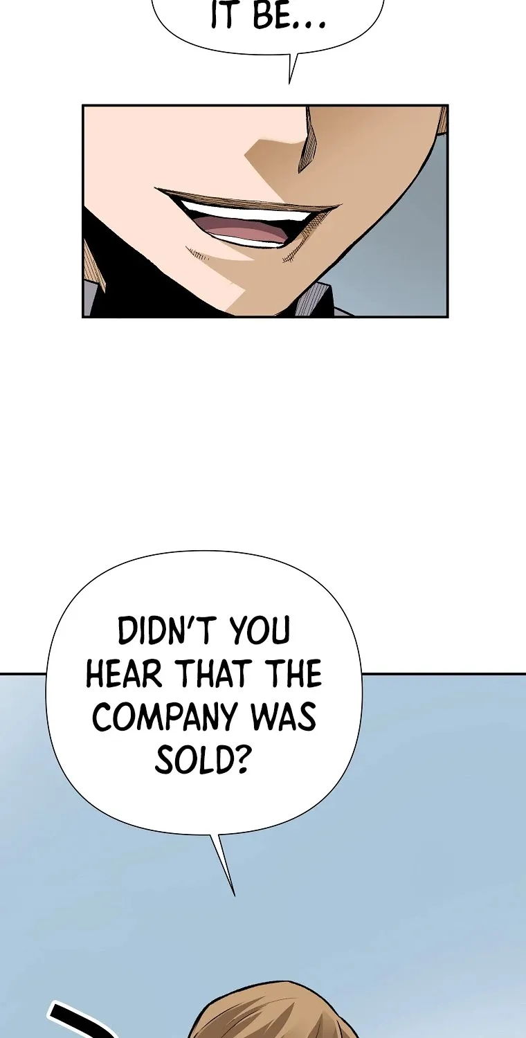 Chapter 55 — page 87