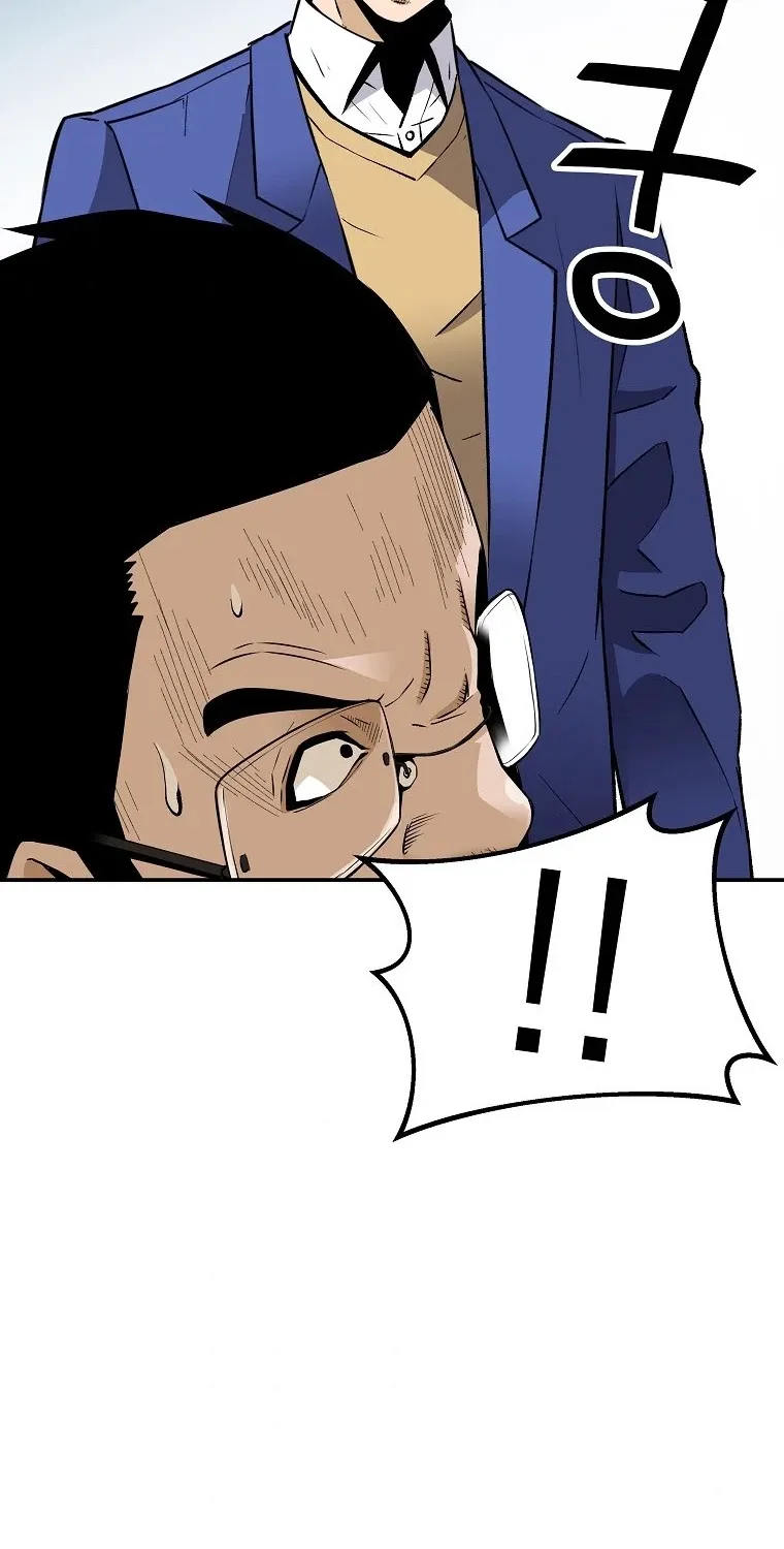 Chapter 55 — page 89