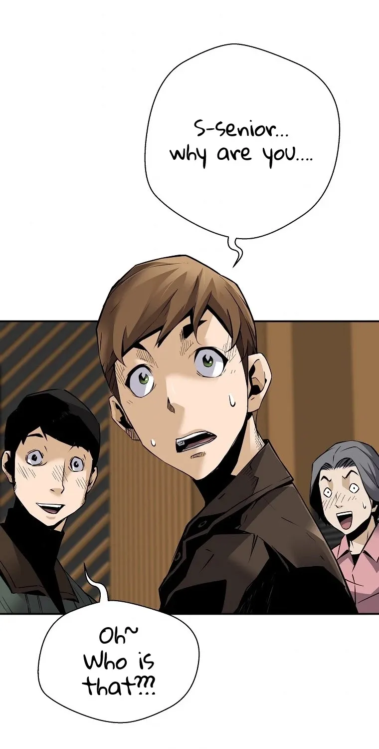 Chapter 55 — page 9
