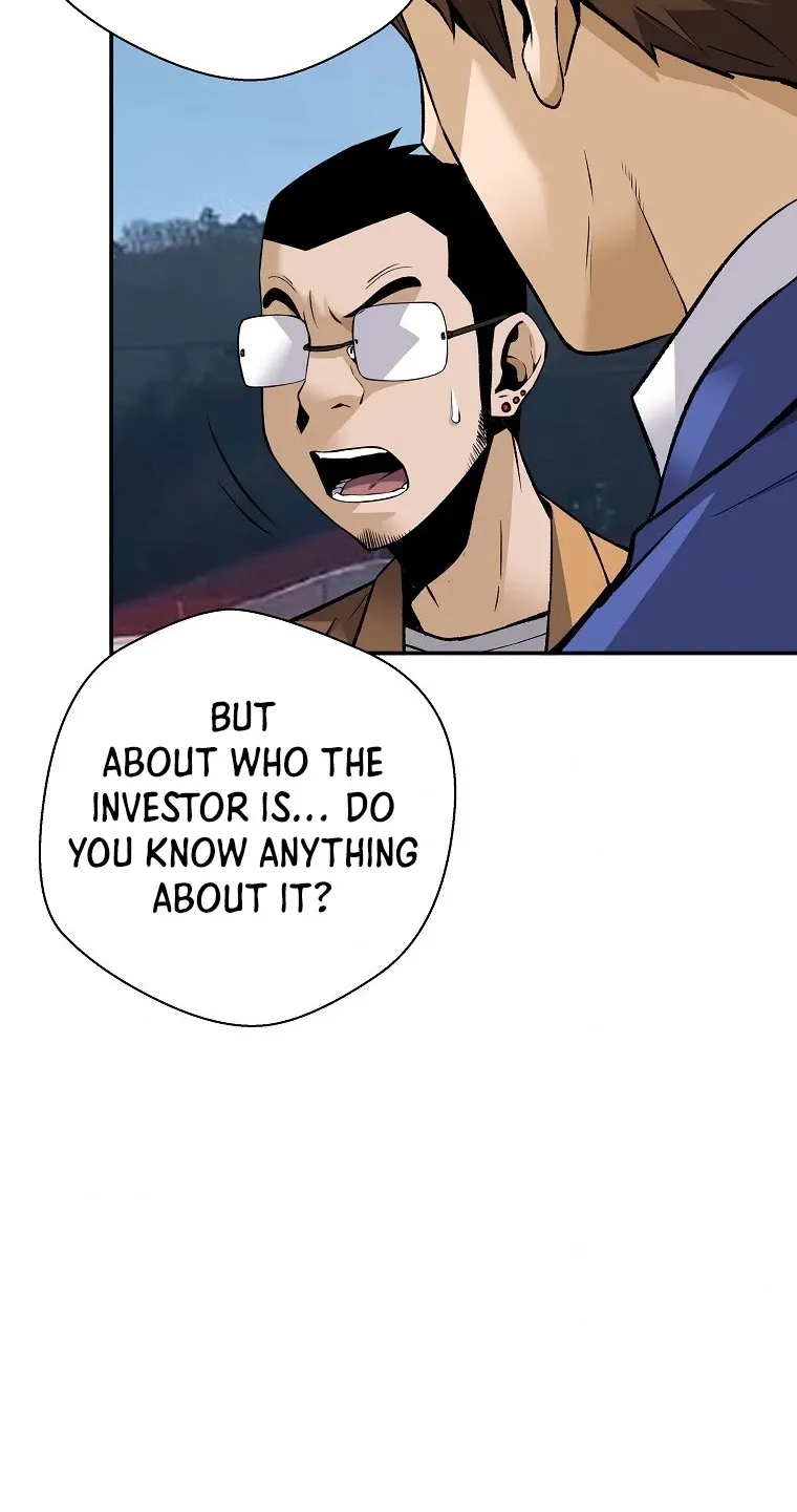 Chapter 56 — page 10