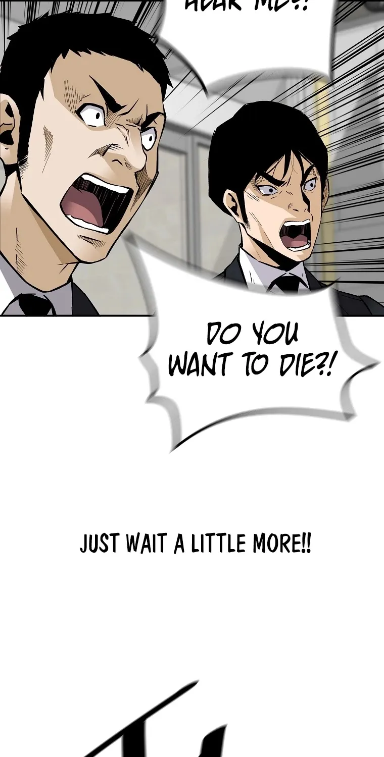 Chapter 56 — page 100