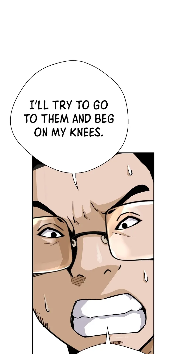 Chapter 56 — page 12