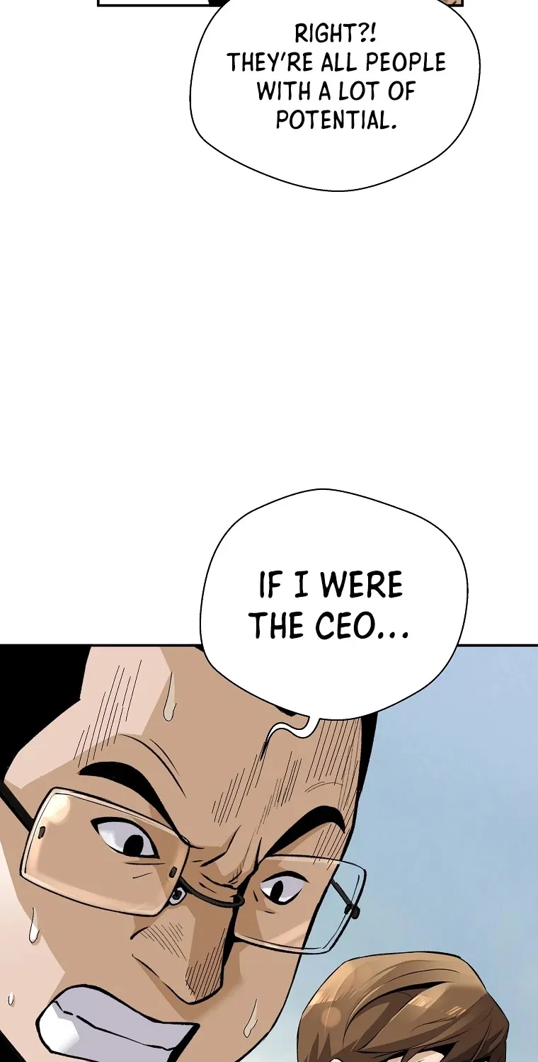 Chapter 56 — page 13
