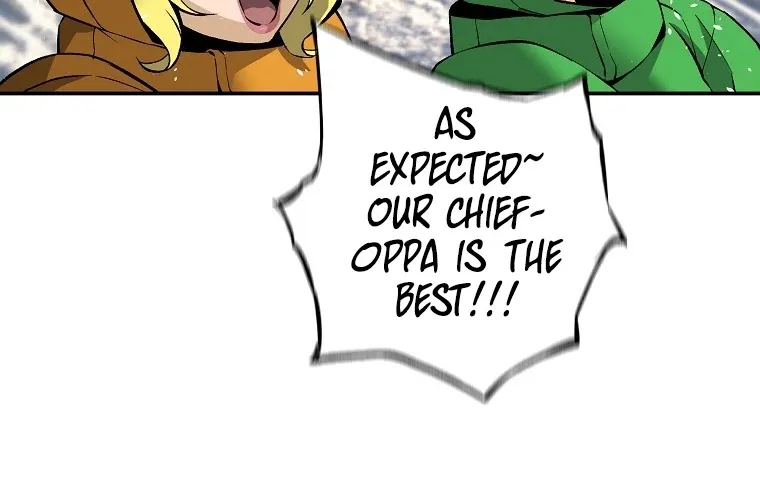 Chapter 56 — page 18
