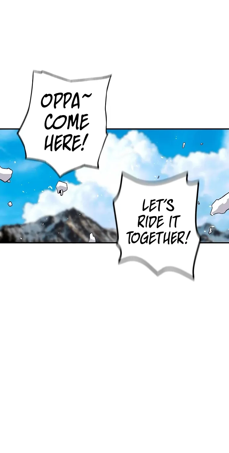 Chapter 56 — page 19