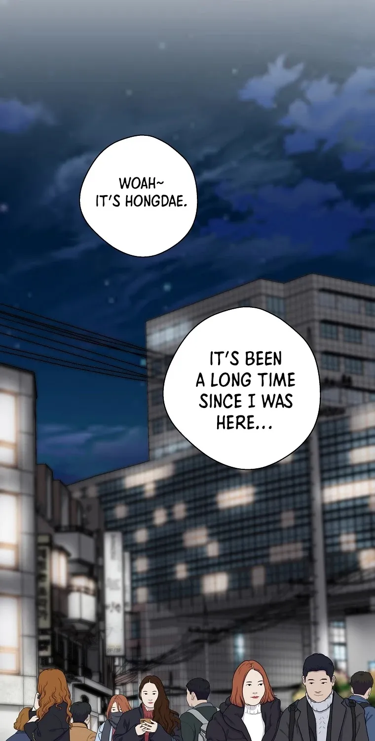 Chapter 56 — page 21