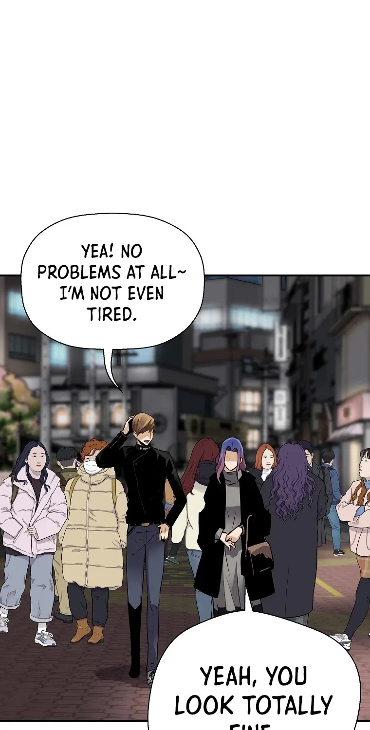 Chapter 56 — page 23